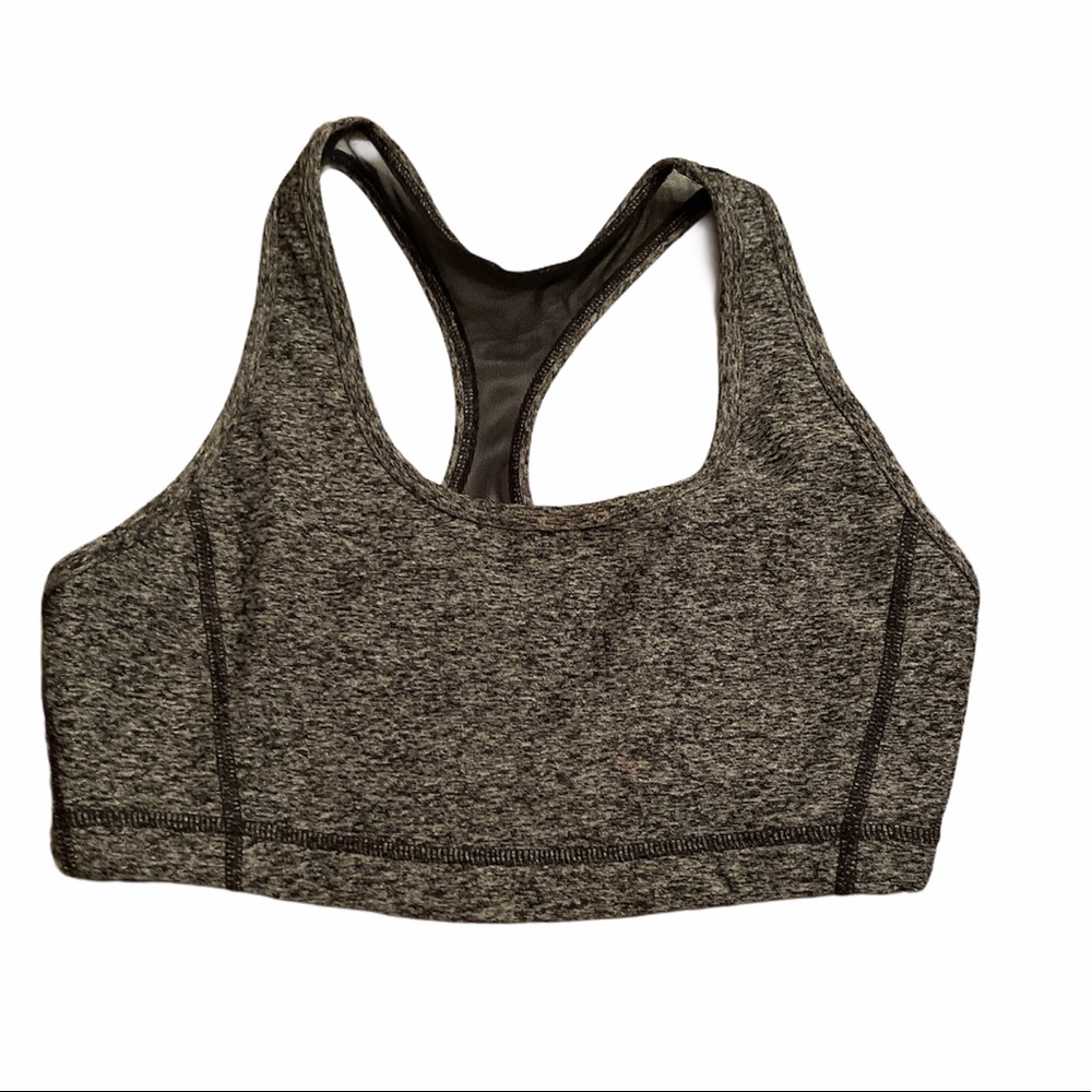 EXPCORE PERFORMANCE sports bra
